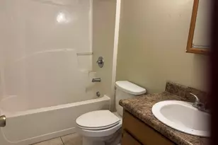 431 Second St, Thomson, GA 30824 - Photo 17
