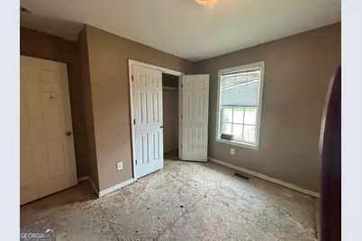431 2nd Street, Thomson, GA 30824 - Photo 11