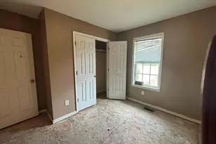 431 Second St, Thomson, GA 30824 - Photo 11