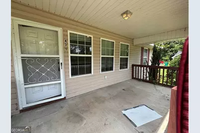 431 2nd Street, Thomson, GA 30824 - Photo 5