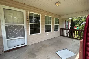 431 Second St, Thomson, GA 30824 - Photo 5