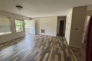 431 Second St, Thomson, GA 30824 - Photo 9