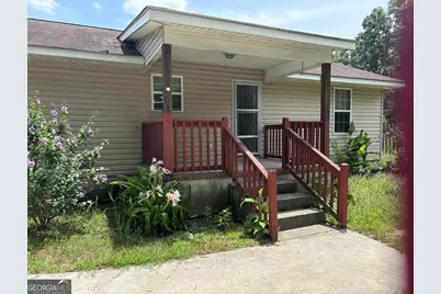 431 2nd Street, Thomson, GA 30824 - Photo 19