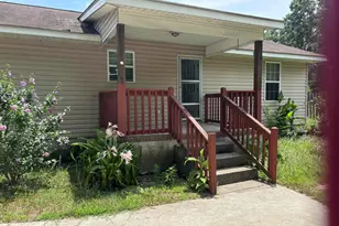 431 Second St, Thomson, GA 30824 - Photo 19