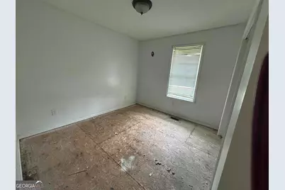 431 2nd Street, Thomson, GA 30824 - Photo 13