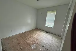 431 Second St, Thomson, GA 30824 - Photo 13