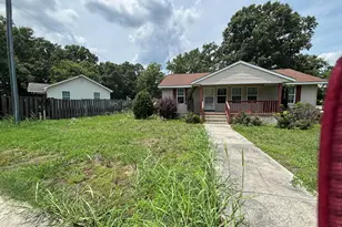431 Second St, Thomson, GA 30824 - Photo 3