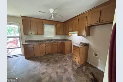 431 2nd Street, Thomson, GA 30824 - Photo 7