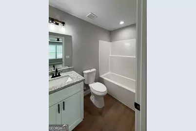 224 Brad Street, Royston, GA 30662 - Photo 17