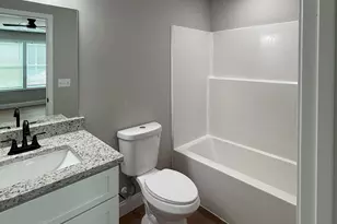 224 Brad St, Royston, GA 30662 - Photo 17