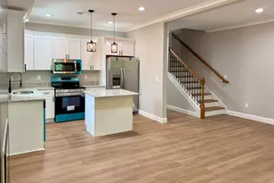 224 Brad St, Royston, GA 30662 - Photo 5