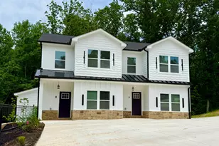 224 Brad St, Royston, GA 30662 - Photo 1