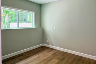 224 Brad St, Royston, GA 30662 - Photo 25