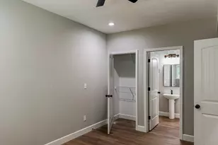 224 Brad St, Royston, GA 30662 - Photo 29