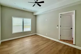 224 Brad St, Royston, GA 30662 - Photo 11