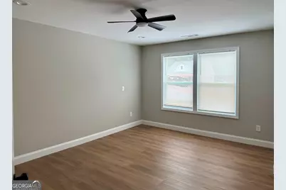 224 Brad Street, Royston, GA 30662 - Photo 15