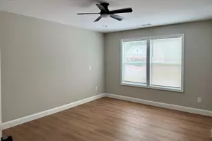 224 Brad St, Royston, GA 30662 - Photo 15