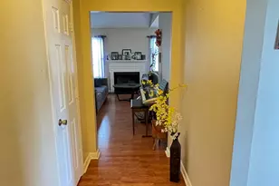 4276 Catalpa Park, Ellenwood, GA 30294 - Photo 3
