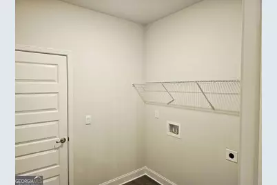 216 Rhett Drive #LOT 12, Bowdon, GA 30108 - Photo 5