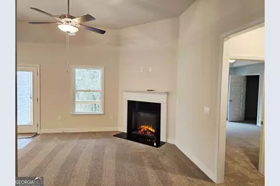 216 Rhett Drive #LOT 12, Bowdon, GA 30108 - Photo 3