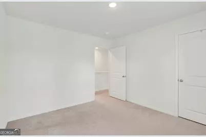 381 Hogan Drive, Richmond Hill, GA 31324 - Photo 31