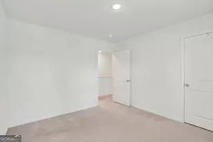 381 Hogan Dr, Richmond Hill, GA 31324 - Photo 31