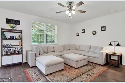 381 Hogan Drive, Richmond Hill, GA 31324 - Photo 15
