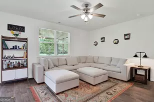 381 Hogan Dr, Richmond Hill, GA 31324 - Photo 15