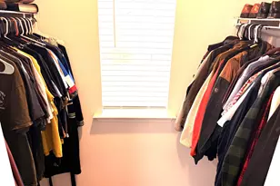 381 Hogan Dr, Richmond Hill, GA 31324 - Photo 29
