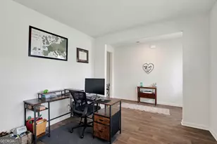 381 Hogan Dr, Richmond Hill, GA 31324 - Photo 7