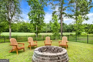 381 Hogan Dr, Richmond Hill, GA 31324 - Photo 41