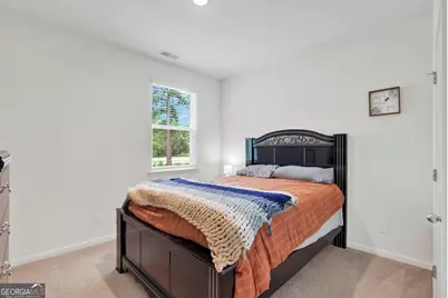 381 Hogan Drive, Richmond Hill, GA 31324 - Photo 17