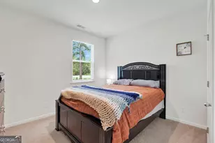 381 Hogan Dr, Richmond Hill, GA 31324 - Photo 17