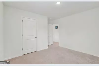 381 Hogan Drive, Richmond Hill, GA 31324 - Photo 33