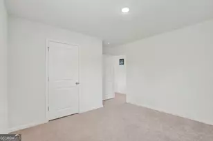 381 Hogan Dr, Richmond Hill, GA 31324 - Photo 33