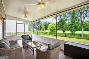 381 Hogan Dr, Richmond Hill, GA 31324 - Photo 39