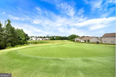 381 Hogan Drive, Richmond Hill, GA 31324 - Photo 53