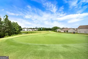 381 Hogan Dr, Richmond Hill, GA 31324 - Photo 53