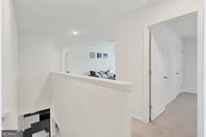 381 Hogan Drive, Richmond Hill, GA 31324 - Photo 21