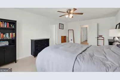 381 Hogan Drive, Richmond Hill, GA 31324 - Photo 25