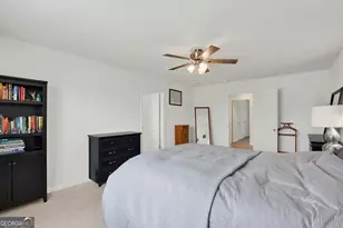 381 Hogan Dr, Richmond Hill, GA 31324 - Photo 25