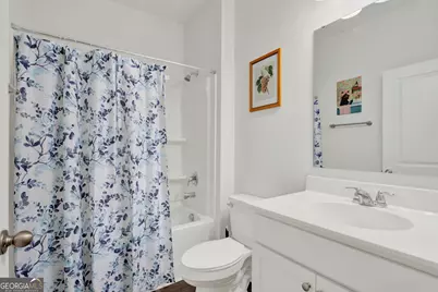 381 Hogan Drive, Richmond Hill, GA 31324 - Photo 19