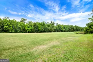 381 Hogan Dr, Richmond Hill, GA 31324 - Photo 45
