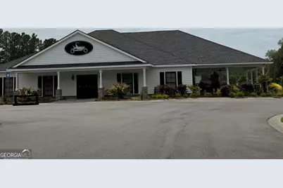 381 Hogan Drive, Richmond Hill, GA 31324 - Photo 55
