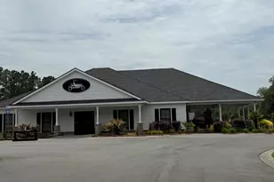 381 Hogan Dr, Richmond Hill, GA 31324 - Photo 55