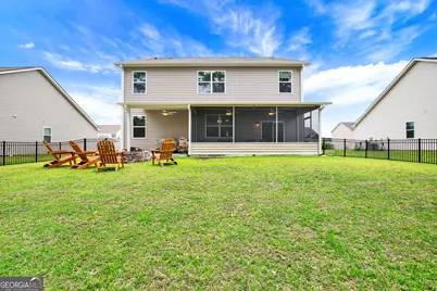 381 Hogan Drive, Richmond Hill, GA 31324 - Photo 43