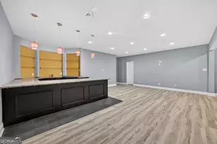 166 Glen Eagle Way, McDonough, GA 30253 - Photo 55
