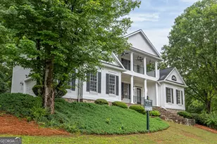 166 Glen Eagle Way, McDonough, GA 30253 - Photo 5