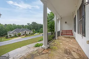 166 Glen Eagle Way, McDonough, GA 30253 - Photo 29