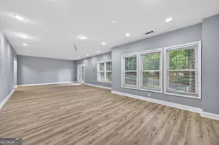 166 Glen Eagle Way, McDonough, GA 30253 - Photo 53